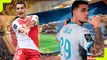 AS Monaco - Olympique de Marseille : les compositions probables