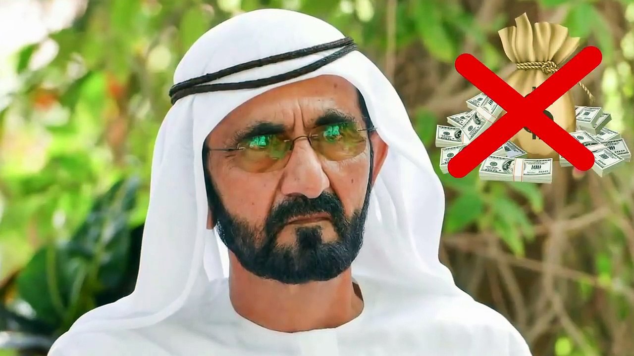 How Engineers Made Impossible Burj al Arab _ Part 1