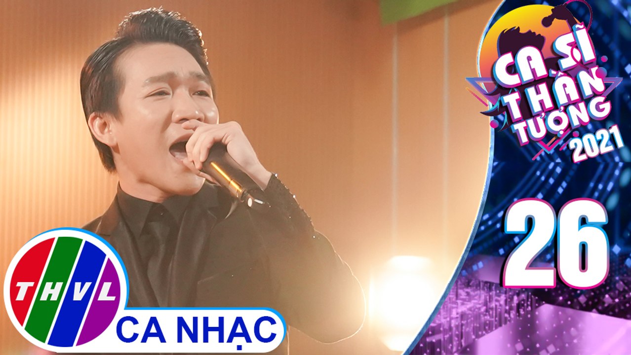 Gọi em trong mưa - Chấn Hải