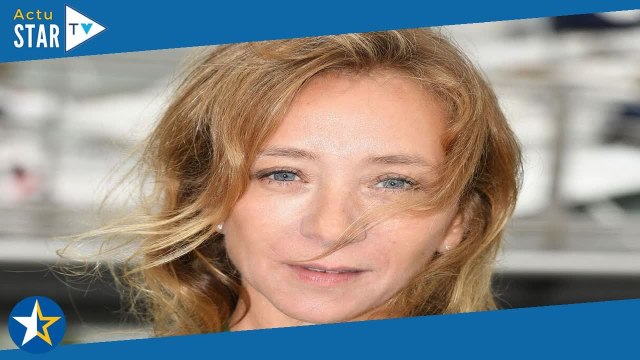 EXCLU. France 2 : Michael Youn, Gérard Lanvin et Gwendoline Hamon dans un téléfilm réalisé par Sylvi