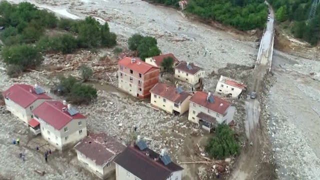 Prof. Dr. Kadıoğlu’ndan binalarda ‘sıfır giriş’ uyarısı