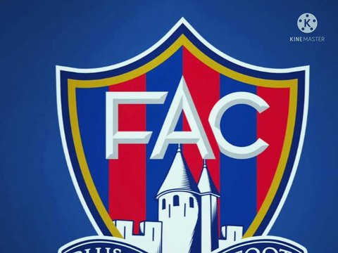 Match championnat Seniors R1