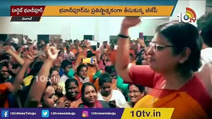 చిప్స్ కొరత... ఆటోమొబైల్, ఎలక్ట్రానిక్స్ పై భారీ దెబ్బ  _ Global Chip shortage _ 10TV