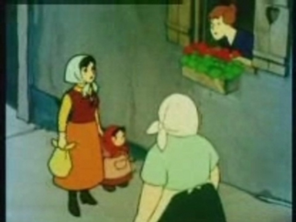 heidi cap.1 1/2