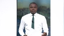 Le Flash de 18 Heures de RTI 1 du 10 septembre 2021 par Kolo Coulibaly