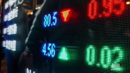 ...الاقتصادية العالمية تحتل المرتبة الخامسة...