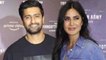Vicky Kaushal's mother teases him with Katrina Kaif's Name Reveal Sunny | FilmiBeat