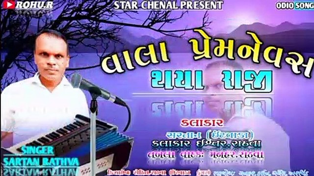 गणेश चतुर्थी special : नोनस्टॉप गणेश जी के मधुर भजन Nonstop Ganesh Ji Bhajan : Ganesh Song | Bhajan