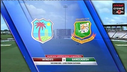 Win Ban Odi2 To Divx Clip0-185