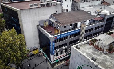 İzole hayat bireysel antrenmana yöneltti