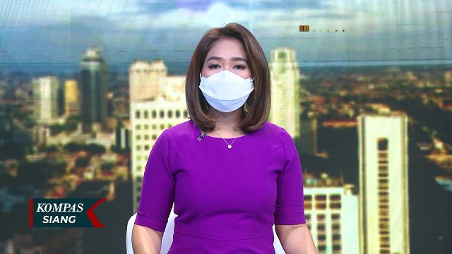Hampir 2 Bulan Hilang, Basarnas Belum Temukan Titik Terang Lokasi KM Bali Permai