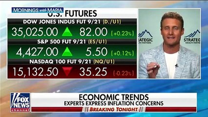 BIDEN EXTENDS STUDENT LOAN FREEZE BREAKING