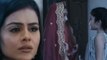 Udaariyaan Spoiler; Tejo को याद आया Jasmin का बचपन का दिया ये दर्द ; Fateh Jasmin हरकत |FilmiBeat