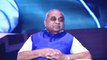 Know how Nitin Patel muffled to become Gujarat CM in 2017