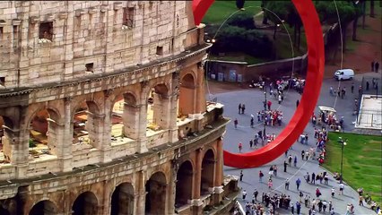 ...دوركم جزيلا جزيل الشكر . إذا من السودان ...