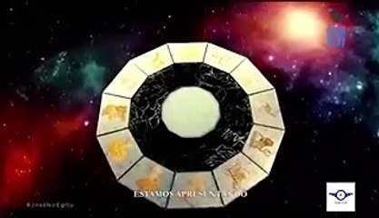 NOVELA GÊNESIS CAPITULO 171 COMPLETO - 12-09-2021 SEXTA