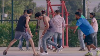 Lala Lala Lori  | 2 2 47 Song 2 2 Gipsy Kali  | Afsana Khan  | Jaani  | SukhE | New Haryanvi Songs 2020