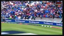 Wc2019 Hlites 1 Of 2 To Divx Clip0-28