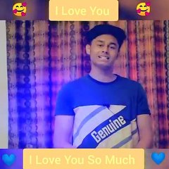 আমি তোমআকে ভালো বাসি | Iam in love whit you | 2021 Bangla emotional story  | Cover by ksa Probashi