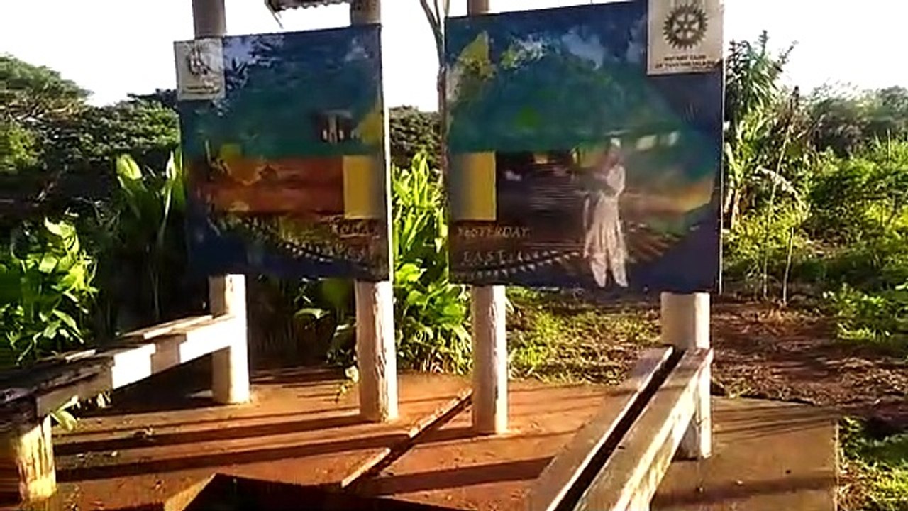 Time change 24 hour on that place , how ?