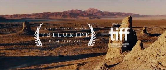 Encounter Teaser Trailer #1 (2021) Octavia Spencer, Riz Ahmed Action Movie HD