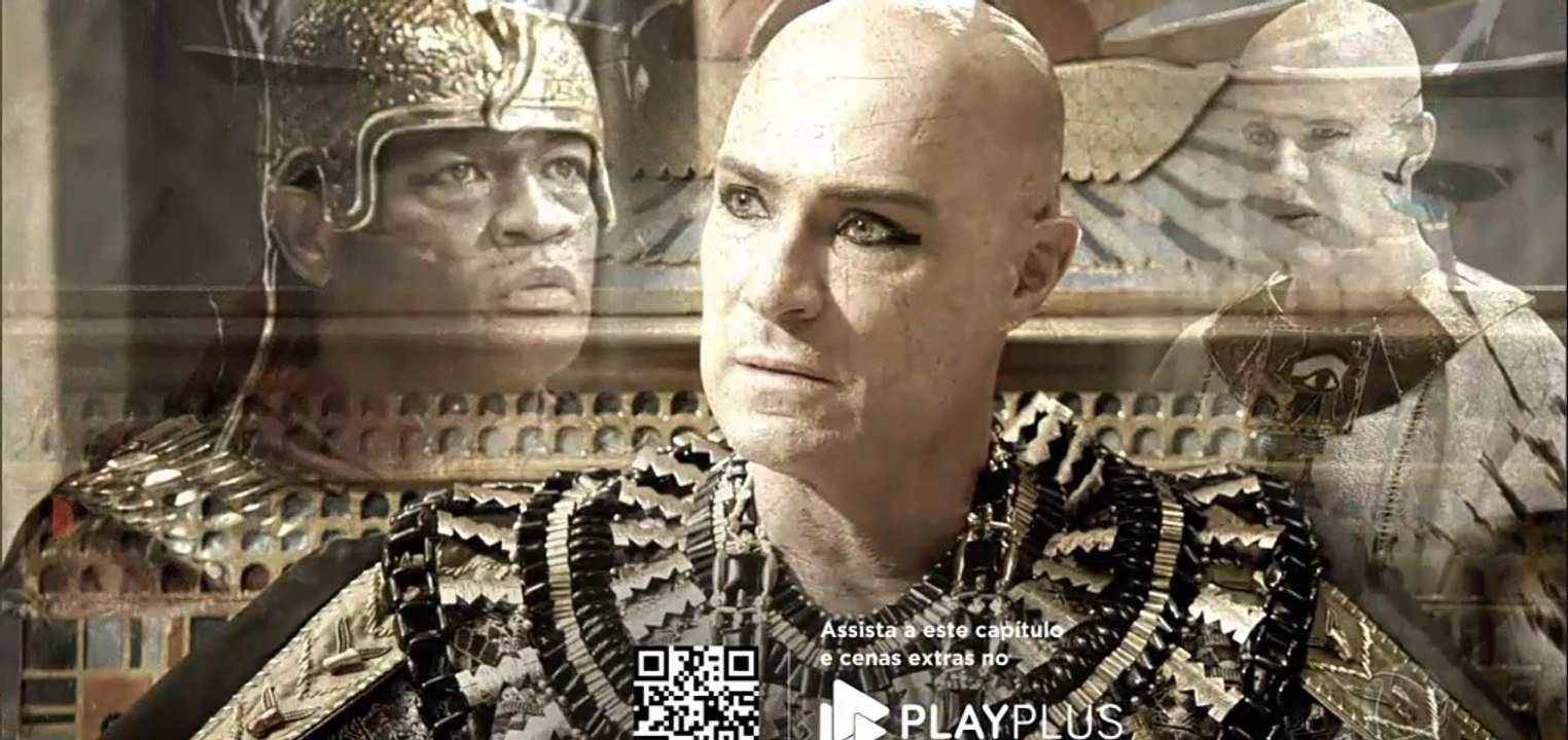 Genesis.Cap.165.HDTV.x264.1080p