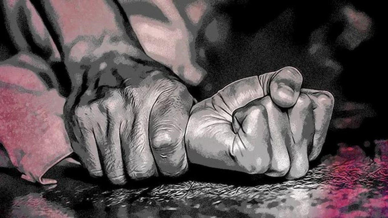 Mumbai: Timeline of Saki Naka rape case