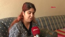 2 YAŞINDAKİ OĞLU CİNSEL İSTİSMARA UĞRAYAN ANNEYE 'ÇOCUĞUNU KORUYAMADIN' DAVASI