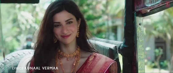 Rim Jhim Song Teaser _ Jubin Nautiyal _ Ami Mishra _Parth S_ Diksha S _ Kunaal Vermaa _ Out