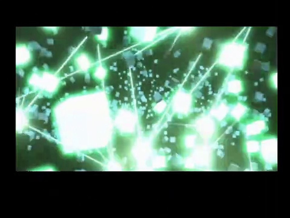 Resident Evil 2 online multiplayer - ngc