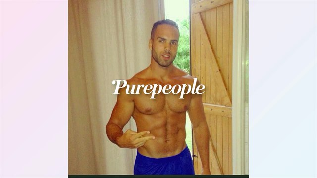 Sammy (La belle et ses princes 2) : Mis en examen pour trafic de drogues !