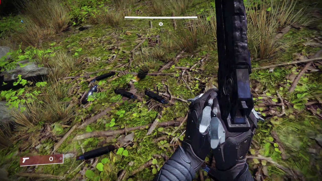 Destiny 2 Introduction (3)
