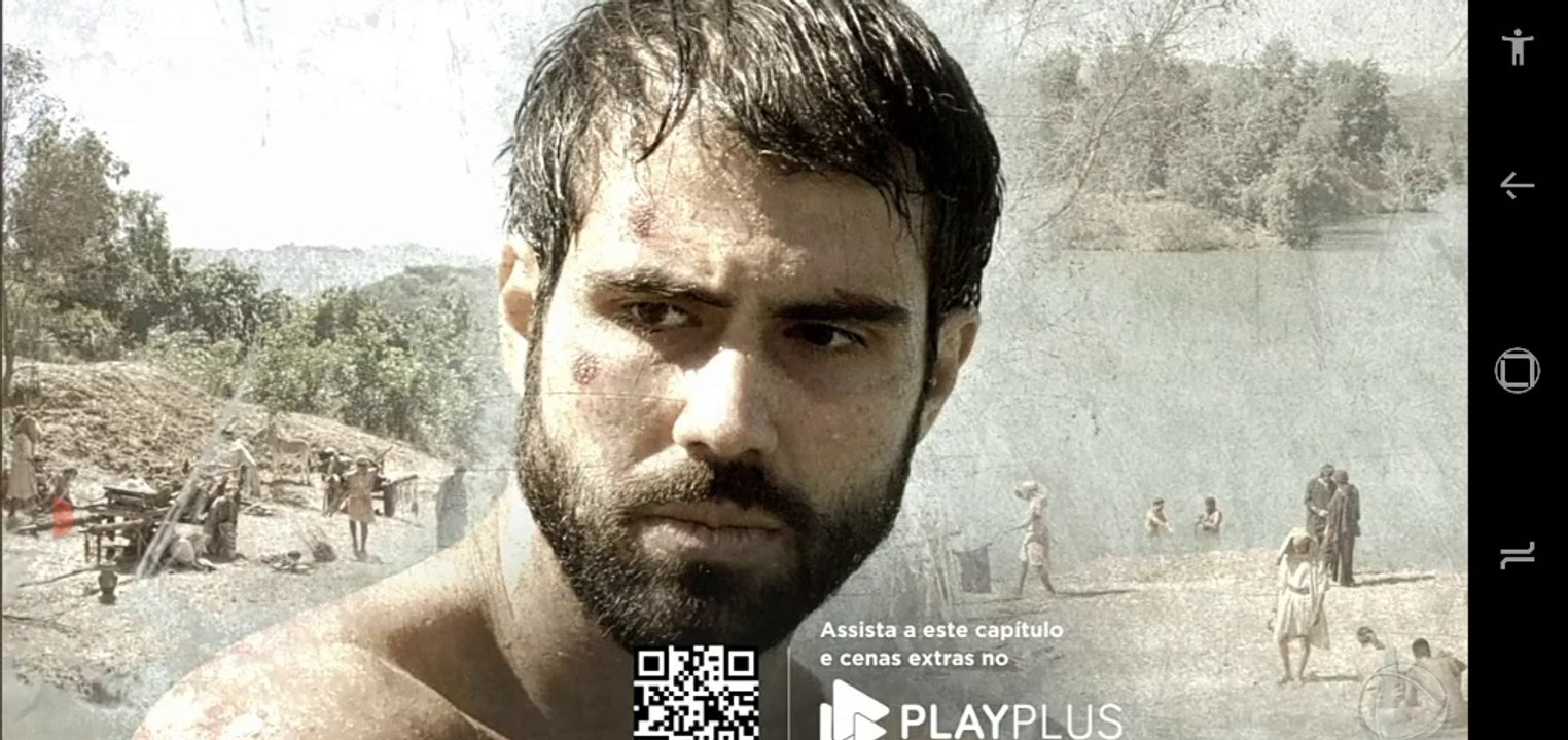Genesis.Cap.166.HDTV.x264.1080p