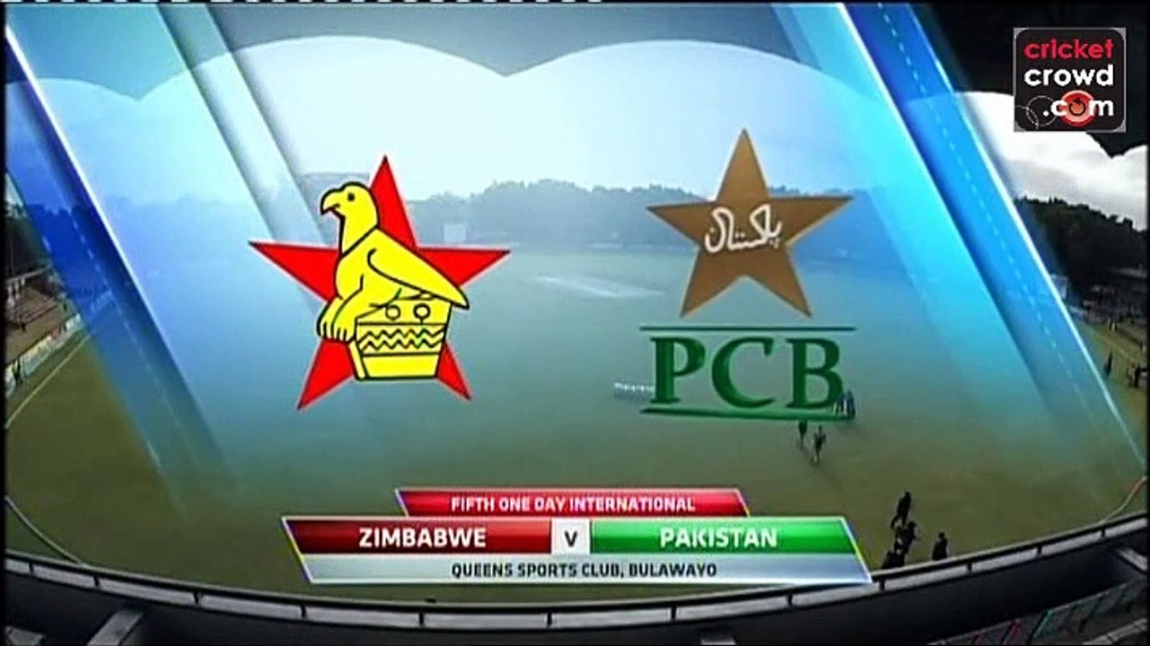 Zim Pk Odi5 To Divx Clip0-202
