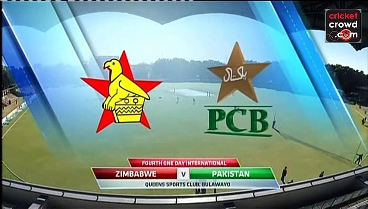 Zim Pk Odi4 To Divx Clip0-201