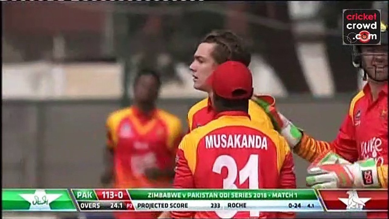 Zim Pk Odi1 To Divx Clip0-198