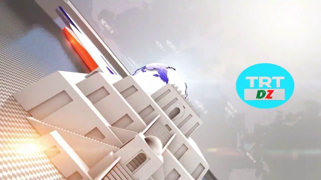 اسرائيل لحظة اعتقال الأسرة المحررين من سجن جلبوع زكريا الزبيدي ومحمد العارضة من قبل شرطة الاحتلال.