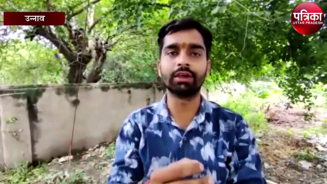 आयुर्वेदिक व योग के माध्यम से लोगों को रोग मुक्त रखने के लिए किया गया जागरूक, योग प्रशिक्षक प्रदीप त्रिपाठी ने बताया