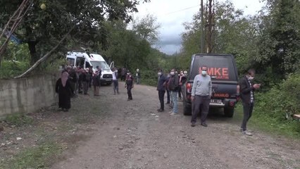 Son dakika gündem: Cenaze evinde balkon çöktü: 13 yaralı