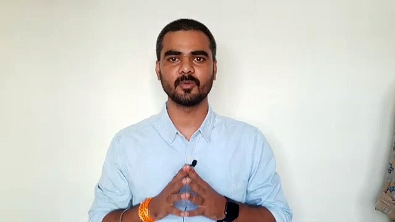 अफगानिस्तान क्रिकेट बोर्ड के CEO की ICC से अपील, कहा- हमें अलग-थलग ना करें, हमारा साथ दें । Sports News