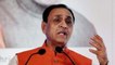 Responsibilities of workers also change with time: Rupani