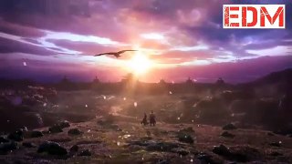 Top EDM of Alan Walker Remix_-_Best Animation Music Video#Gaming [GMV] | | Anime Amv Max | Anime Amvs | Best Anime Amv | AMV Anime Max | AMV Anime | Anime AMV Edit | Amv Anime Mix Counting Stars | Anime Song | Top Best Anime | Anime AMV 2021 | Anime AMV S