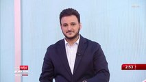 الصحفي الرياضي عبدالعزيز الزلال: استعدادات الهلال أمام الاستقلال جيد جداً رغم غياب  كاريلو وكويلار آسيويا