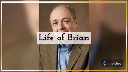 Life of Brian
