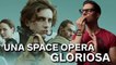 'DUNE' es GLORIOSA: una arrolladora Space Opera que CONSAGRA A DENIS VILLENEUVE