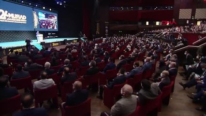 ERDOĞAN ESKİSİNİN DE ÜZERİNE ÇIKAN BİR SIÇRAMAYI HEP BİRLİKTE TAKİP EDİYORUZ