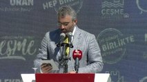 CHP Genel Başkanı Kılıçdaroğlu, Basın Konseyi üyeleriyle buluştu Açıklaması