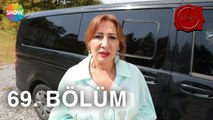 Bir Şansım Olsa 69. Bölüm | 11 Eylül 2021