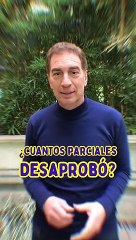 Diego Santilli y el ping pong sobre Horacio Rodríguez Larreta: cuánto lo conoce