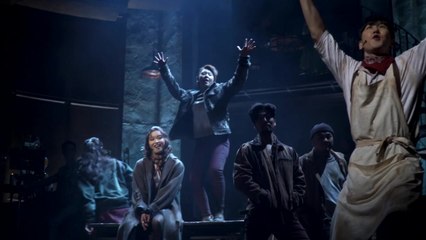 "미루고...바꾸고...내리고..." 잇단 코로나 확진에 뮤지컬계 몸살 / YTN